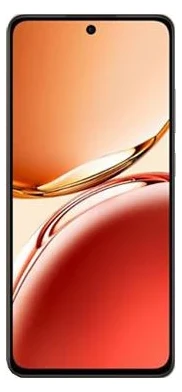 Oppo Oppo Reno12F 5G