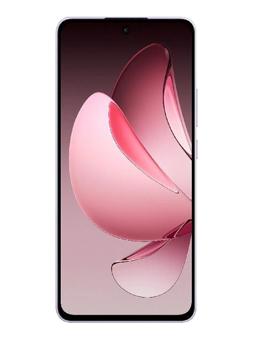 Oppo Reno13 F