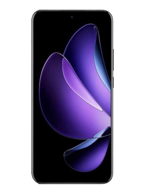 Oppo Oppo Reno13 Pro