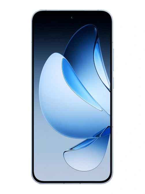 Oppo Oppo Reno13