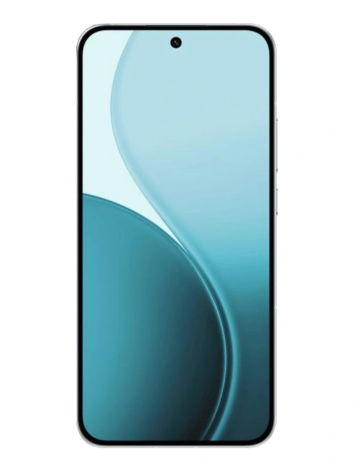 Oppo Reno14