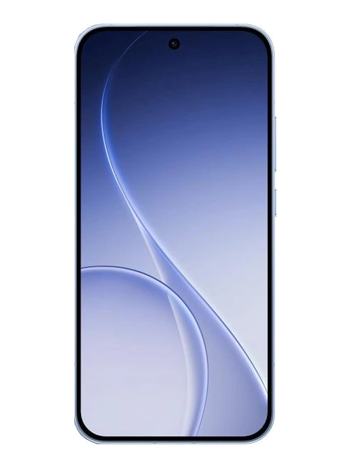 Oppo Reno15 Pro