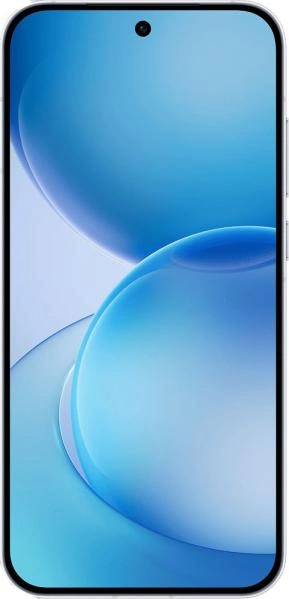 Oppo Reno16t