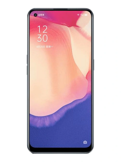 Oppo Reno4 SE