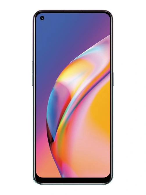 Oppo Reno5 F