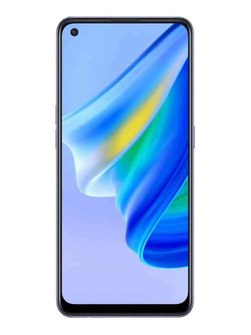 Oppo Reno6 Lite