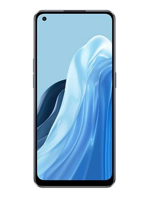 Oppo Reno7 A