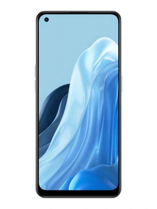 Oppo Reno7 Lite 5G