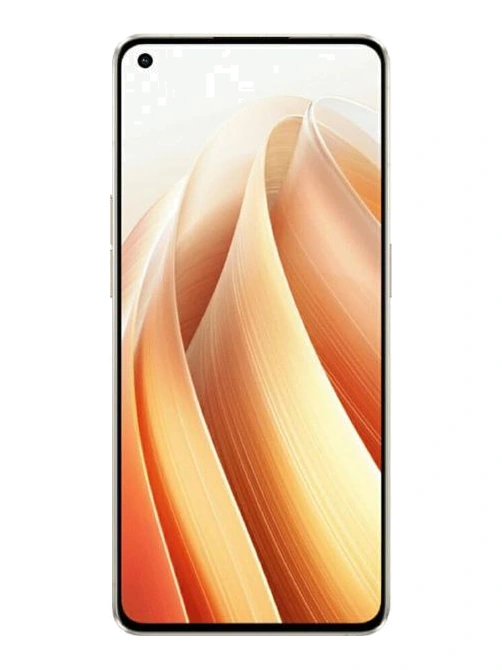 Oppo Reno7 Pro