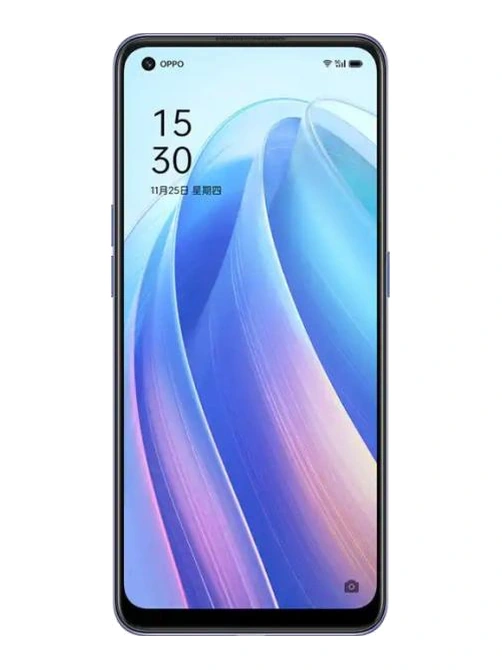 Oppo Reno7 SE