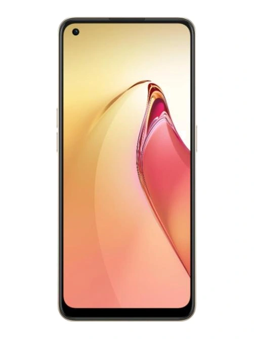 Oppo Reno8