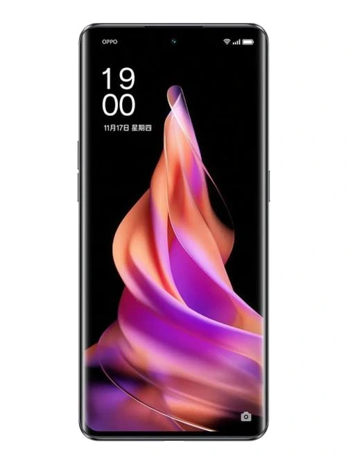 Oppo Reno9 Pro