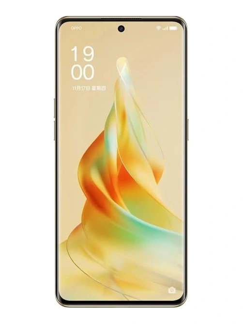 Oppo Reno9