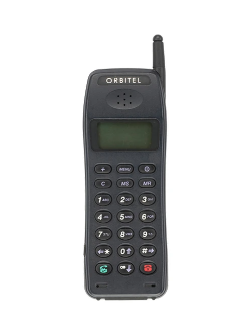 Orbitel Orbitel - 902