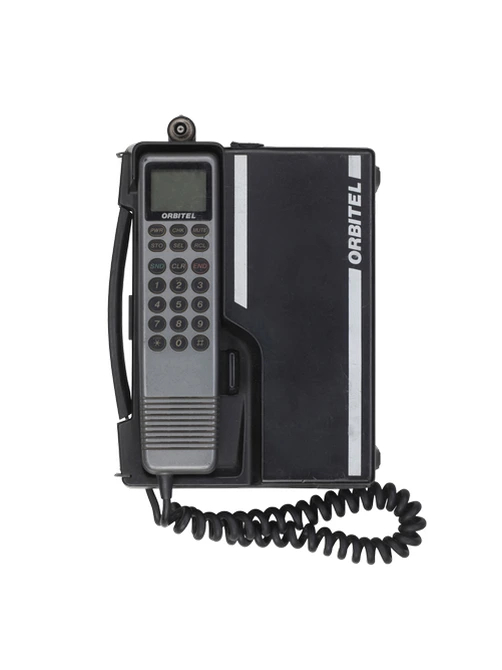 donde comprar Orbitel - EF-6152EA