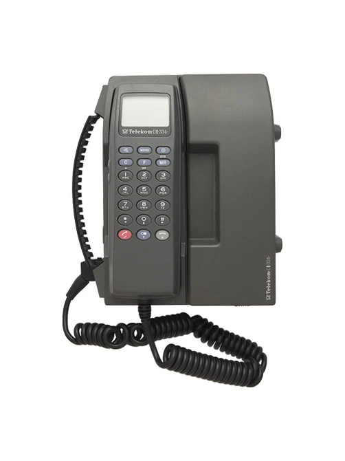 precios Orbitel - Telekom D1 334