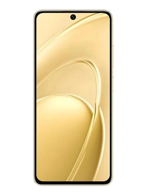 Miniatura Oukitel C26