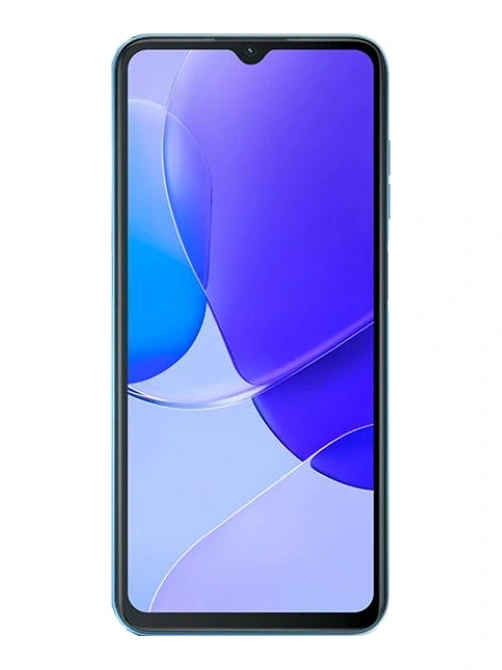 Oukitel C32