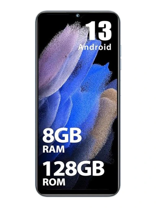 Oukitel C36