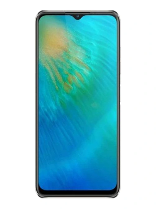 Oukitel Oukitel C37