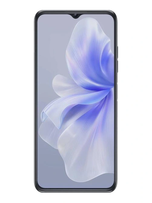 Oukitel Oukitel C38