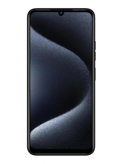 Oukitel Oukitel C50