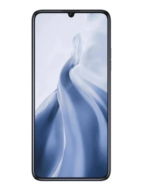 Oukitel Oukitel C51