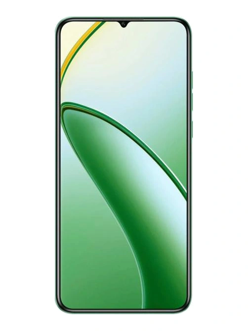 Oukitel Oukitel C53