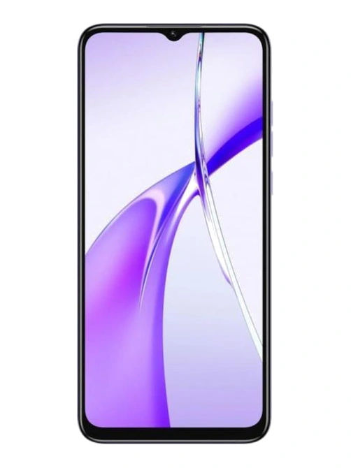 Oukitel Oukitel C57 Pro