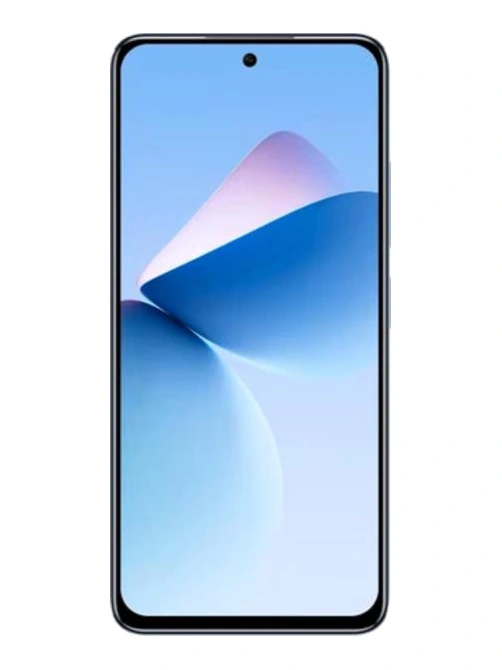 Oukitel Oukitel C58
