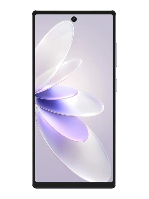 Oukitel C66