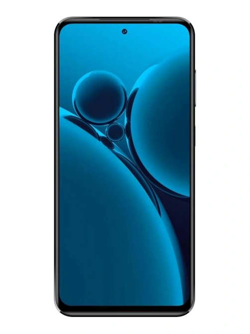 Oukitel C68