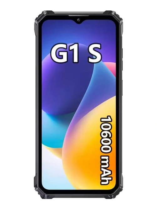 Oukitel G1 S