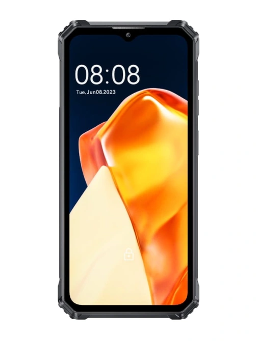 Oukitel Oukitel G1