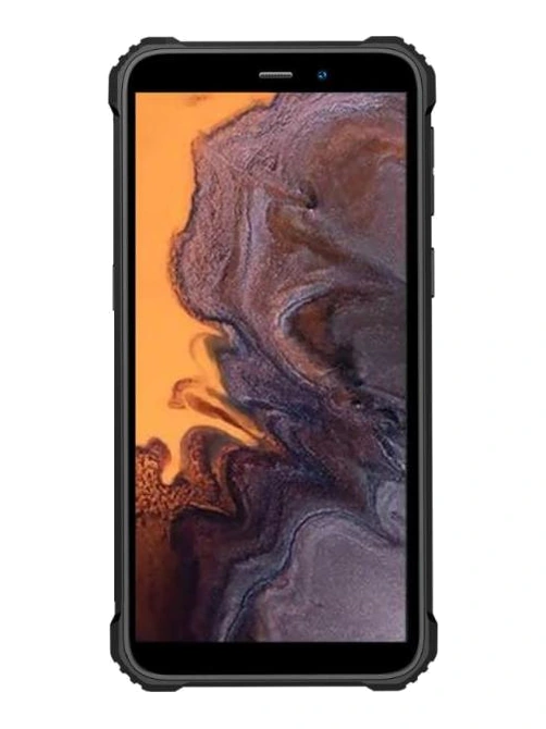 Oukitel Oukitel G2