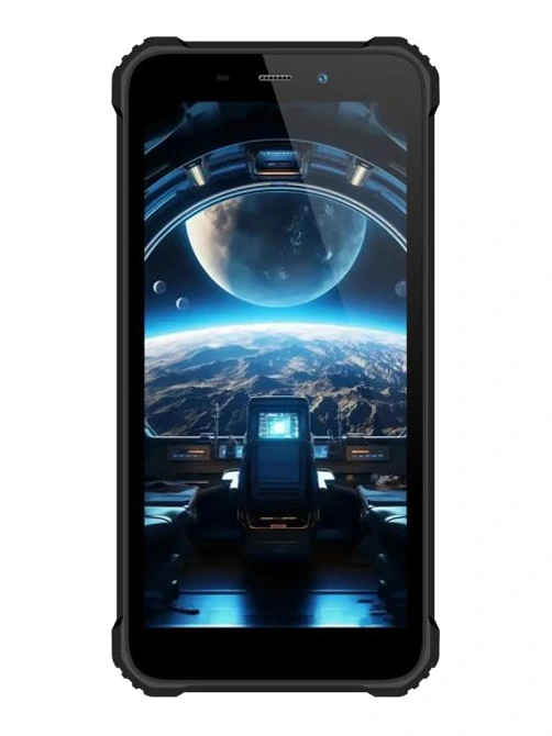 Oukitel G5