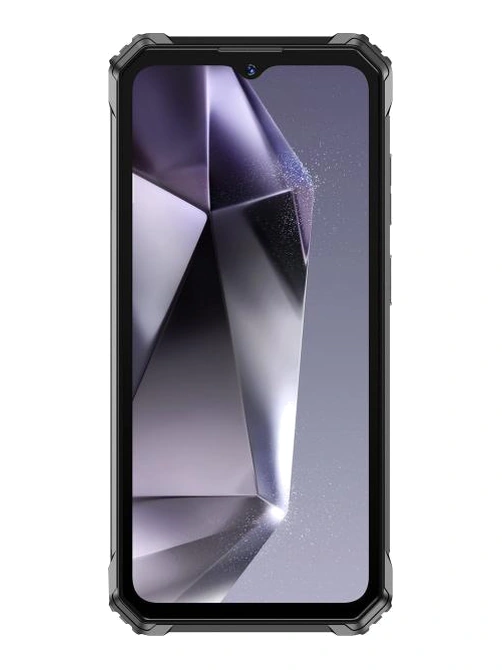 Oukitel G7