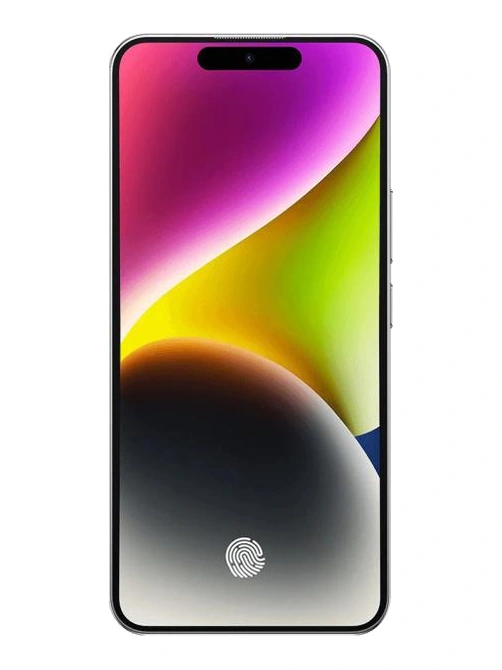 Oukitel Oukitel P1