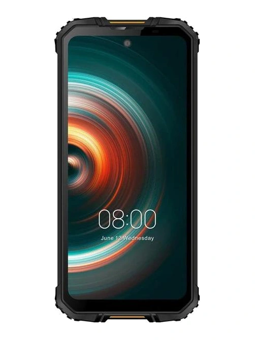 Oukitel WP10