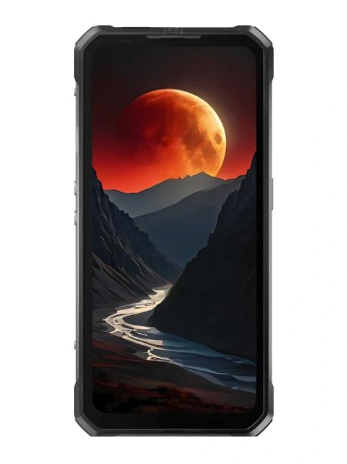 Oukitel WP100