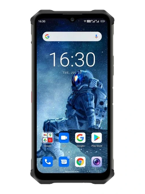 Oukitel WP13
