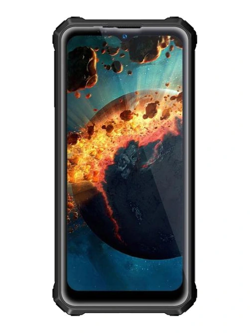 Oukitel WP15 S