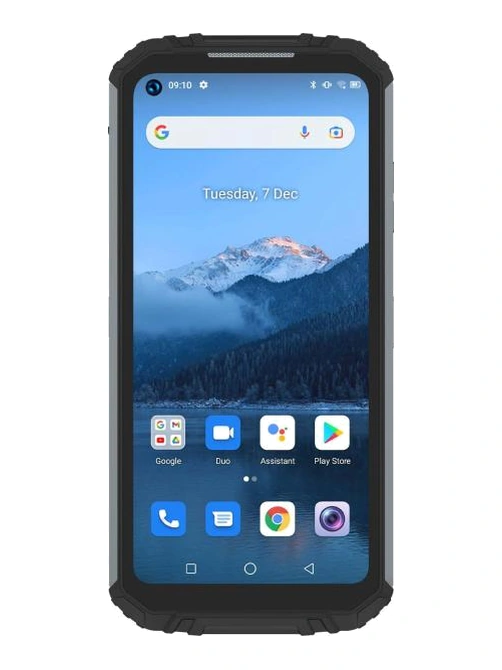 Oukitel WP16