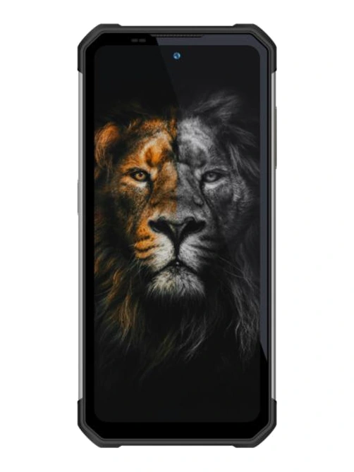Oukitel WP17