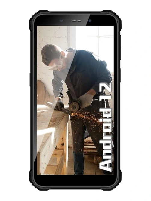 Oukitel WP20