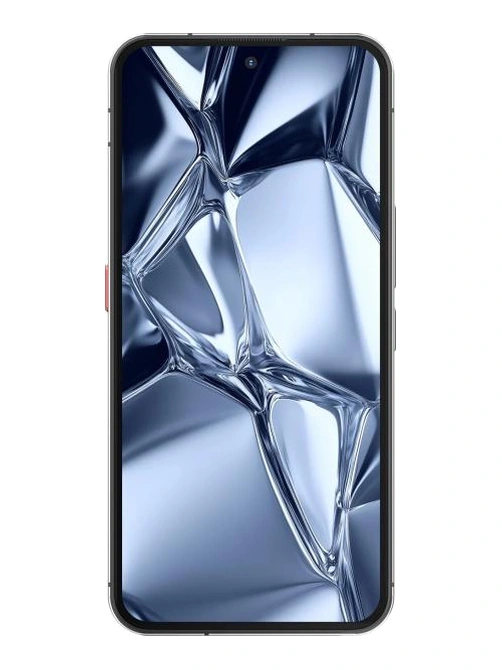 Oukitel WP200 Pro