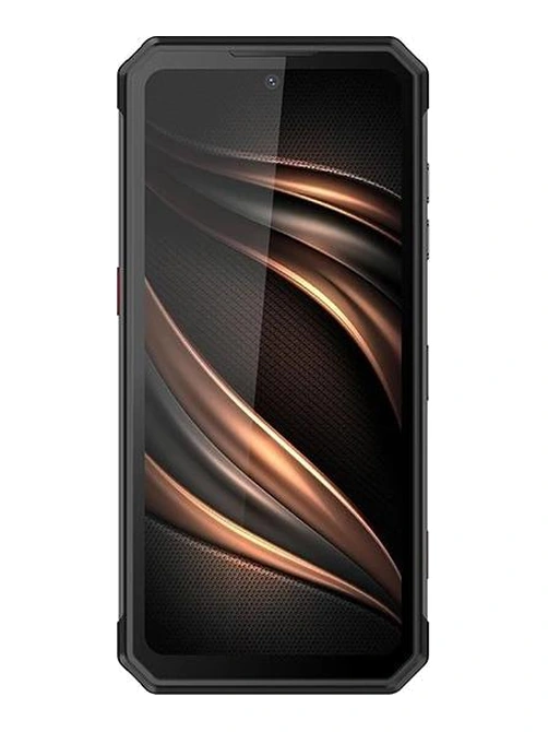 Oukitel WP21