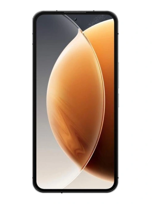 Oukitel WP210 5G