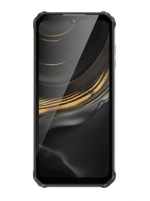 Oukitel WP22