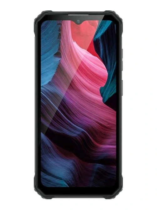 Oukitel WP23 Plus